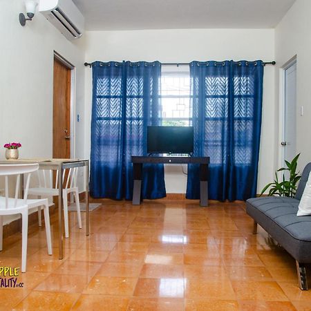 Pineapple Hospitality Daire Mayaguez Dış mekan fotoğraf