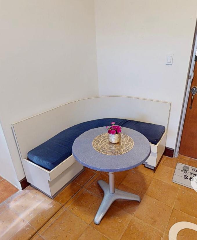 Pineapple Hospitality Daire Mayaguez Dış mekan fotoğraf