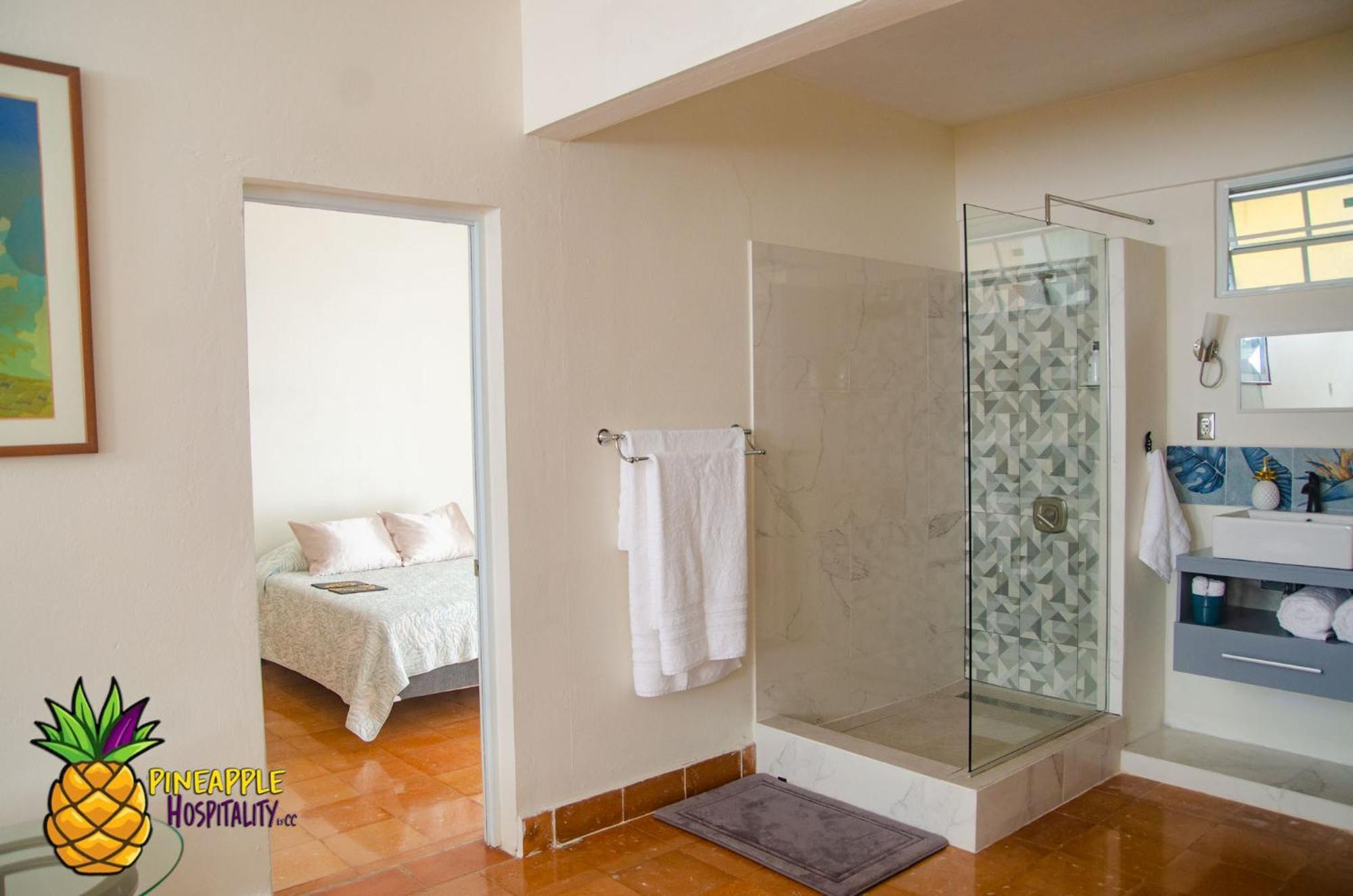 Pineapple Hospitality Daire Mayaguez Dış mekan fotoğraf