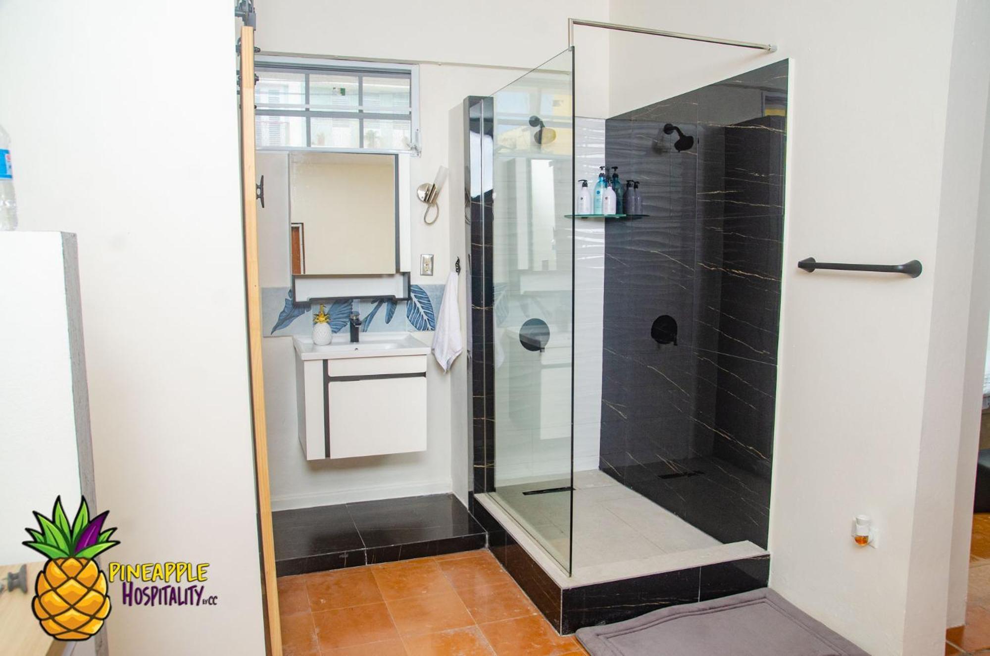 Pineapple Hospitality Daire Mayaguez Dış mekan fotoğraf